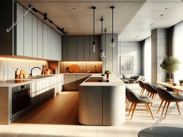 3 bedroom penthouse for sale limassol municipality limassol 1853362 image 16193615
