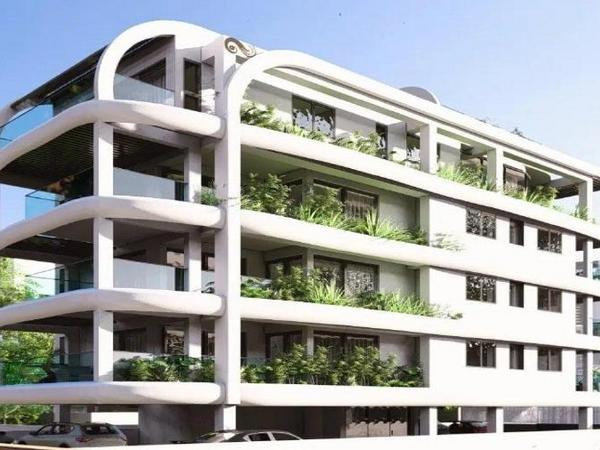 3 bedroom penthouse for sale limassol municipality limassol 1853362 image 16258192