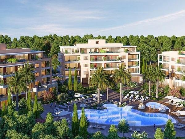 3 bedroom penthouse for sale trachoni lemesou limassol 1548362 image 10588628