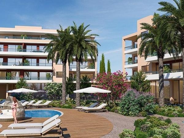 3 bedroom penthouse for sale trachoni lemesou limassol 1548362 image 10588630