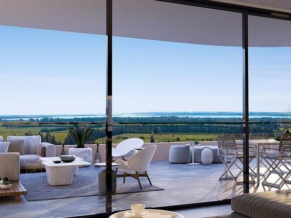 3 bedroom penthouse for sale trachoni lemesou limassol 1548362 image 10588631
