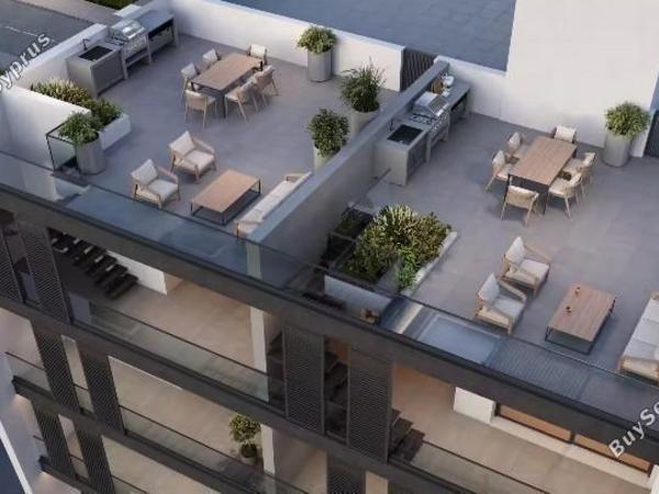 3 bedroom penthouse for sale tsirion limassol 8180362 image 13576509