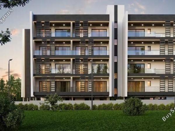3 bedroom penthouse for sale tsirion limassol 8180362 image 13632116