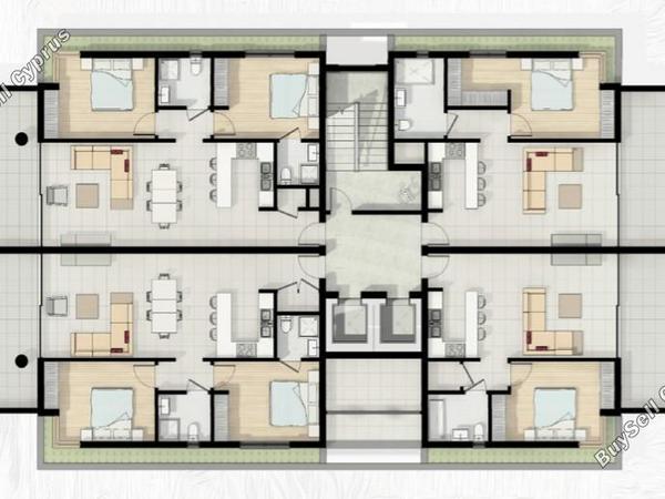 4 bedroom apartment for sale agia zoni limassol 8225362 image 13773158