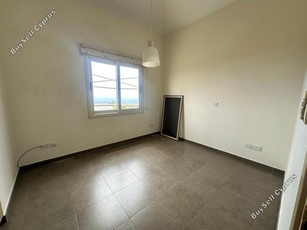 4 bedroom detached house for rent peyia paphos 8842362 image 17069728