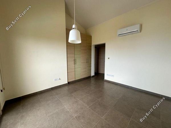 4 bedroom detached house for rent peyia paphos 8842362 image 17069730
