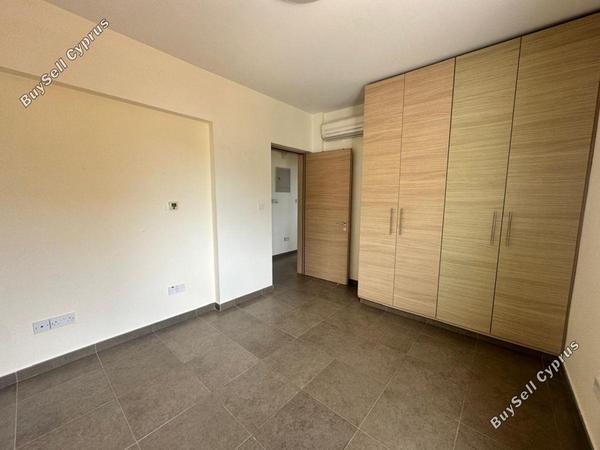 4 bedroom detached house for rent peyia paphos 8842362 image 17069731