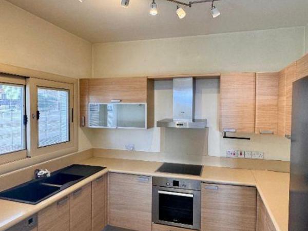 4 bedroom detached house for rent peyia paphos 8842362 image 17069732