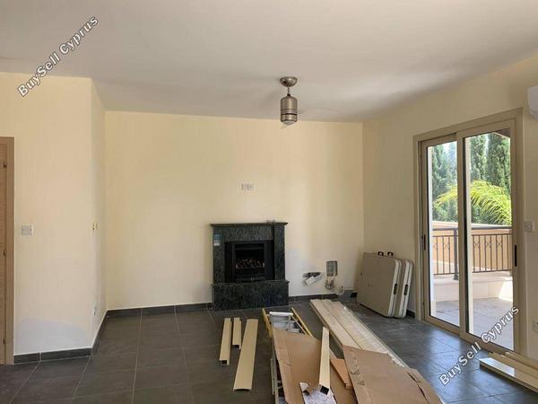 4 bedroom detached house for rent peyia paphos 8842362 image 17069733