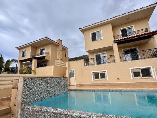 4 bedroom detached house for rent peyia paphos 8842362 image 17069734