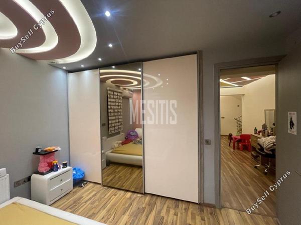 4 bedroom detached house for sale agios dometios nicosia 1711362 image 10519156