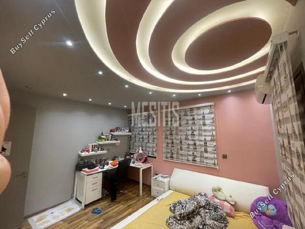 4 bedroom detached house for sale agios dometios nicosia 1711362 image 10519158