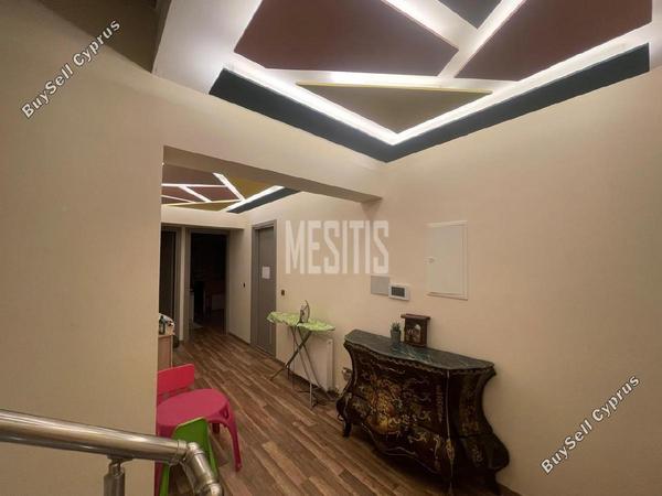4 bedroom detached house for sale agios dometios nicosia 1711362 image 10519161