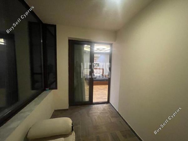 4 bedroom detached house for sale agios dometios nicosia 1711362 image 10519164
