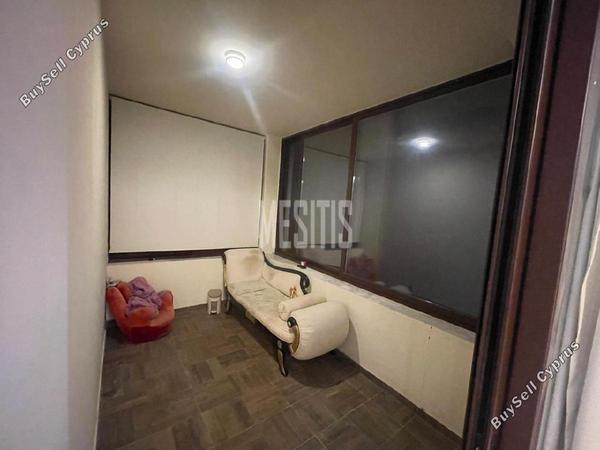 4 bedroom detached house for sale agios dometios nicosia 1711362 image 10519166