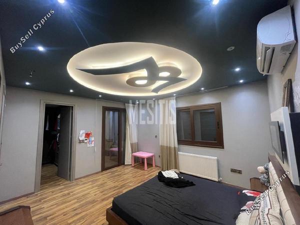 4 bedroom detached house for sale agios dometios nicosia 1711362 image 10519167