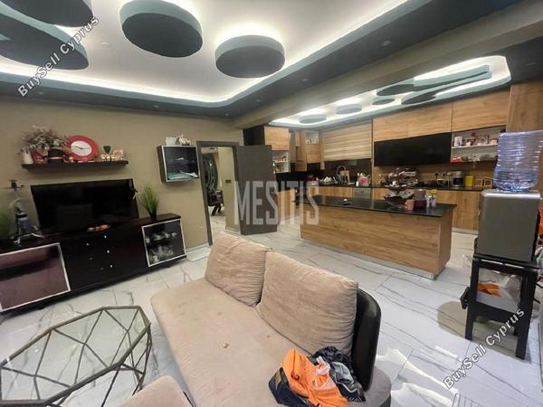 4 bedroom detached house for sale agios dometios nicosia 1711362 image 10519168