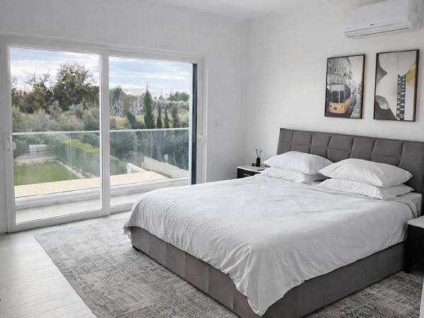 4 bedroom detached house for sale erimi limassol 8463362 image 15189864