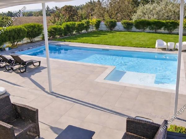 4 bedroom detached house for sale erimi limassol 8463362 image 15189870