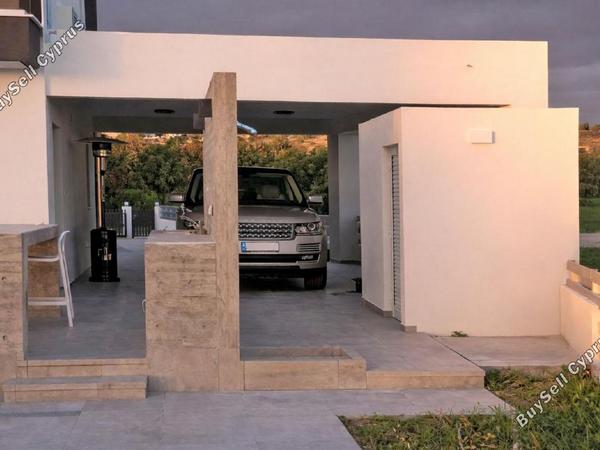 4 bedroom detached house for sale erimi limassol 8463362 image 15277543