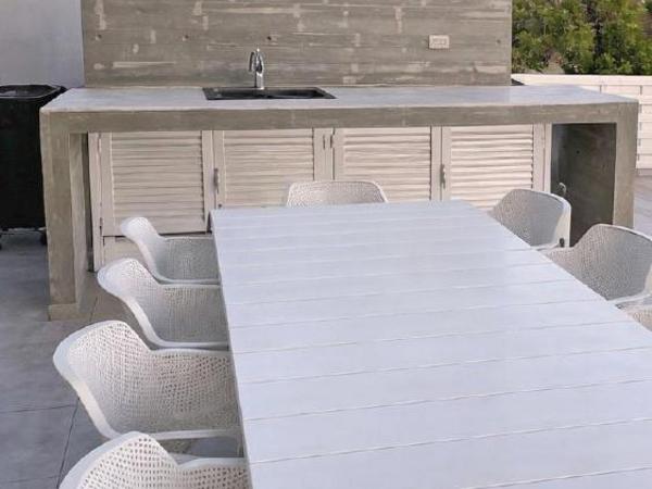 4 bedroom detached house for sale erimi limassol 8463362 image 15277545