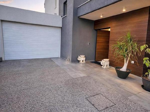 4 bedroom detached house for sale erimi limassol 8463362 image 15277547