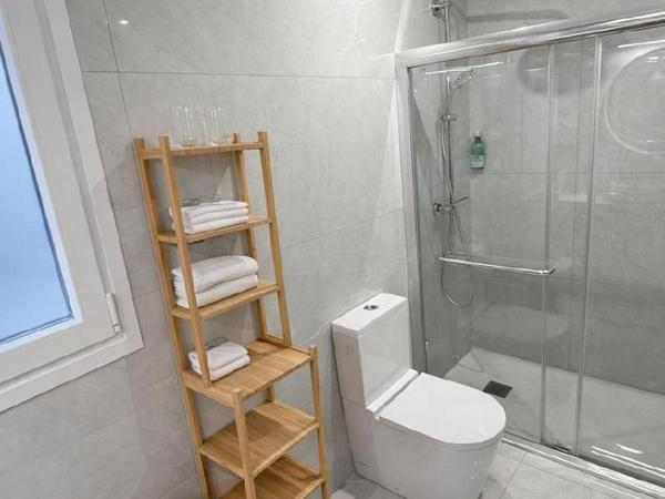 4 bedroom detached house for sale erimi limassol 8463362 image 15277549
