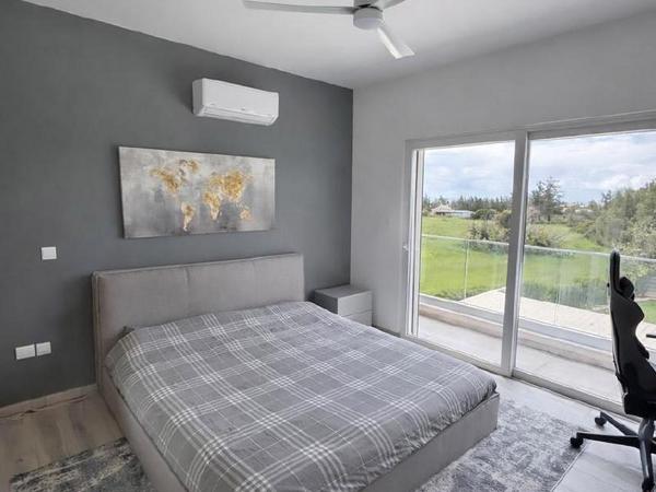 4 bedroom detached house for sale erimi limassol 8463362 image 15277551
