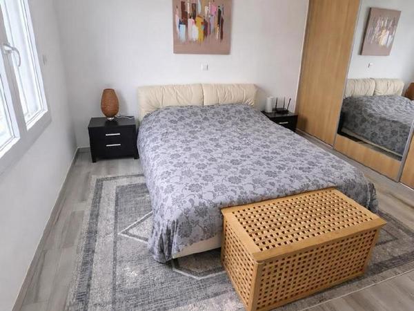4 bedroom detached house for sale erimi limassol 8463362 image 15277553