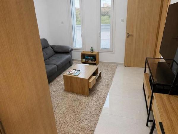 4 bedroom detached house for sale erimi limassol 8463362 image 15277555