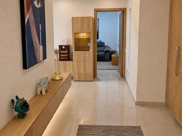 4 bedroom detached house for sale erimi limassol 8463362 image 15277557