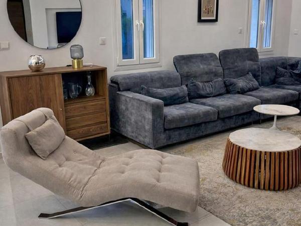 4 bedroom detached house for sale erimi limassol 8463362 image 15277558