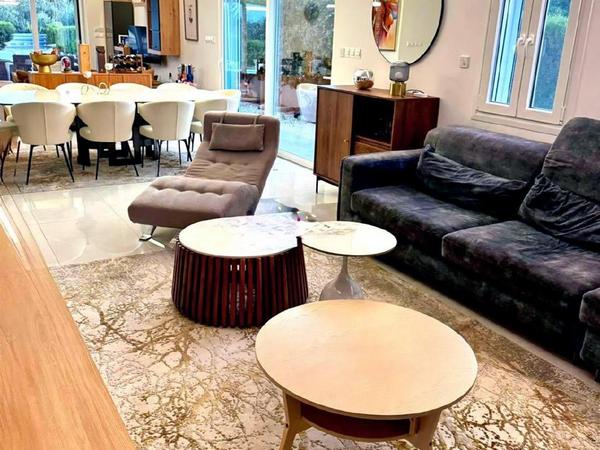 4 bedroom detached house for sale erimi limassol 8463362 image 15277561
