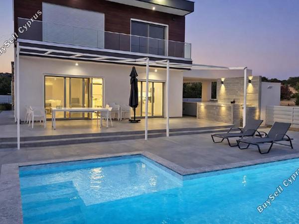 4 bedroom detached house for sale erimi limassol 8463362 image 15277563