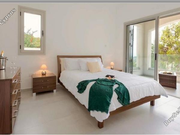 4 bedroom detached house for sale kamares tala paphos 1695362 image 13685012
