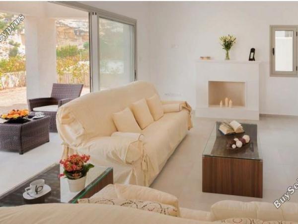 4 bedroom detached house for sale kamares tala paphos 1695362 image 13685014