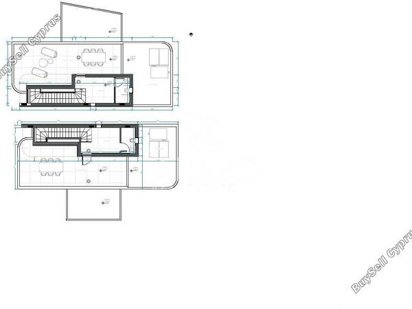 4 bedroom detached house for sale oroklini larnaca 7931362 image 11283158