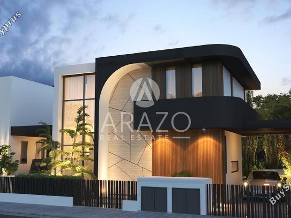 4 bedroom detached house for sale oroklini larnaca 7931362 image 11283164