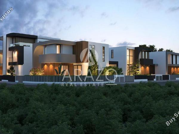 4 bedroom detached house for sale oroklini larnaca 7931362 image 11283166