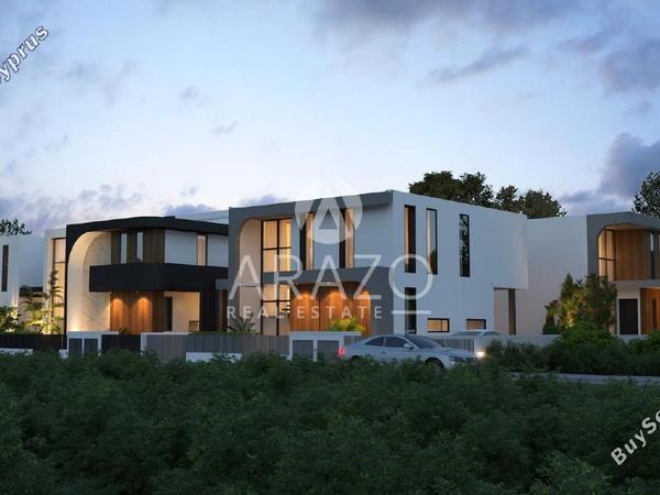 4 bedroom detached house for sale oroklini larnaca 7931362 image 11283167