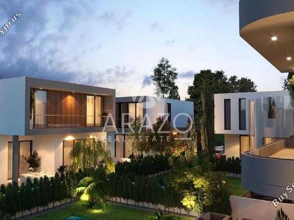 4 bedroom detached house for sale oroklini larnaca 7931362 image 11283170