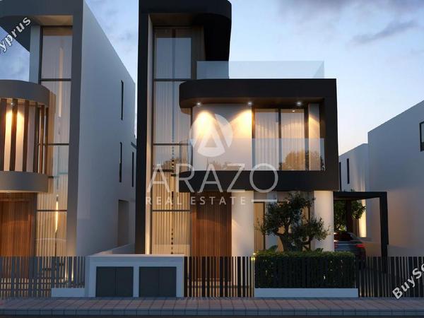 4 bedroom detached house for sale oroklini larnaca 7931362 image 11283171