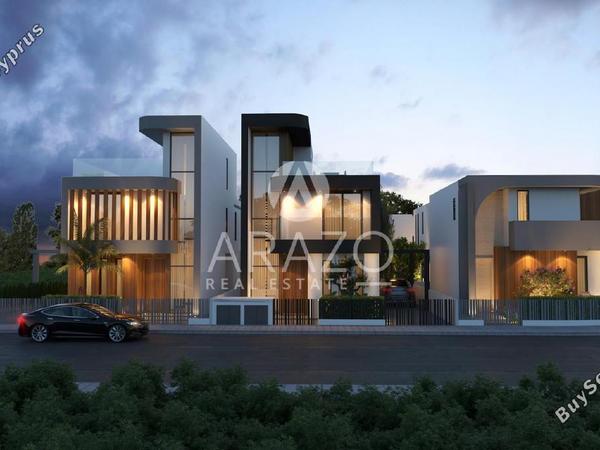 4 bedroom detached house for sale oroklini larnaca 7931362 image 11283172
