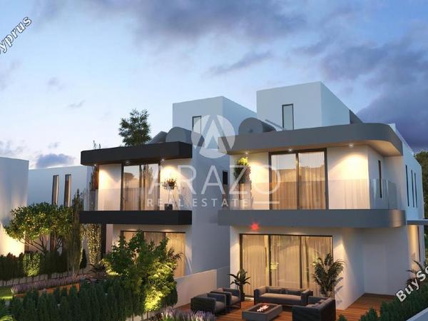 4 bedroom detached house for sale oroklini larnaca 7931362 image 11283173