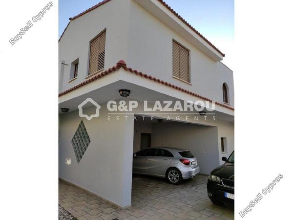 4 bedroom detached house for sale tseri nicosia 1628362 image 5504140