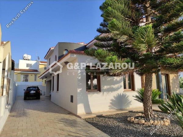 4 bedroom detached house for sale tseri nicosia 1628362 image 5504144