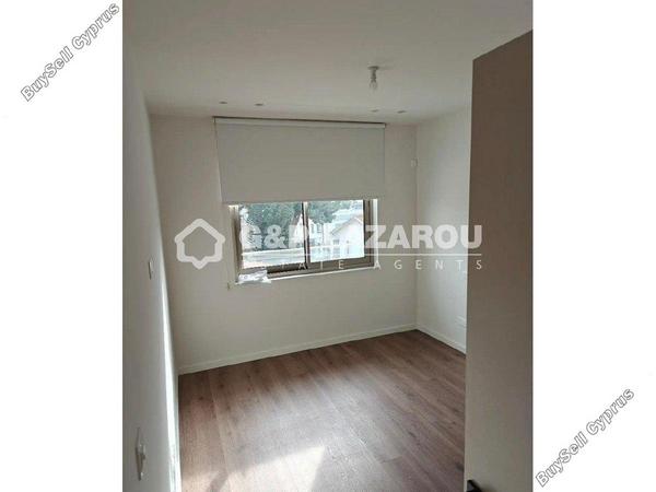 4 bedroom detached house for sale tseri nicosia 1628362 image 5504146