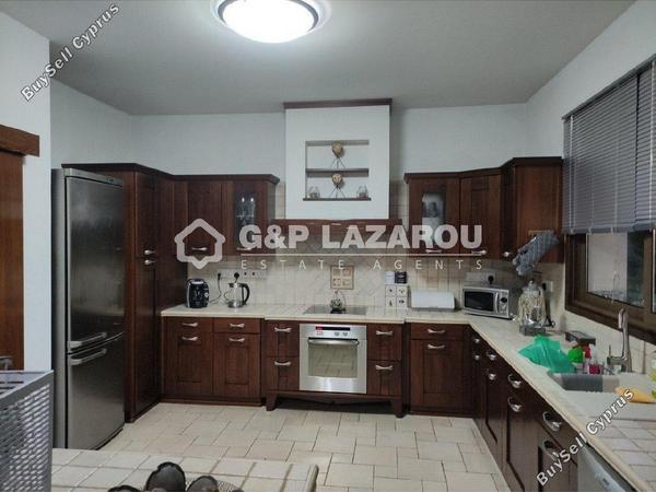 4 bedroom detached house for sale tseri nicosia 1628362 image 5504150