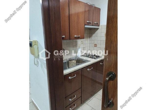 4 bedroom detached house for sale tseri nicosia 1628362 image 5504153