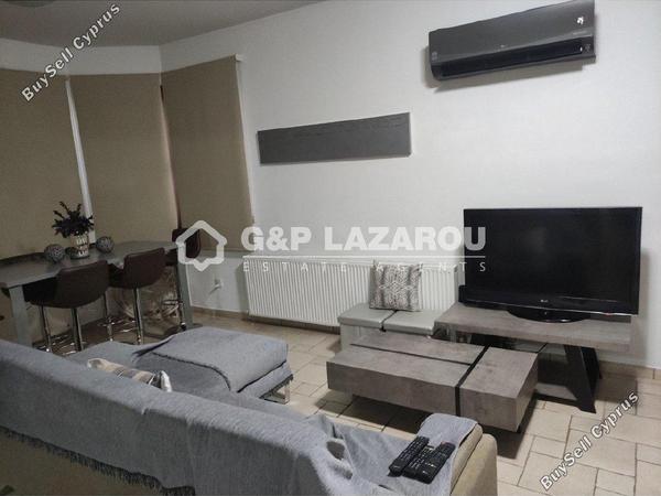 4 bedroom detached house for sale tseri nicosia 1628362 image 5504155